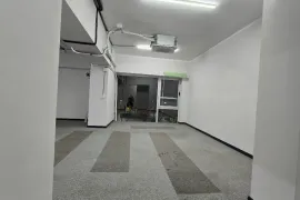 For Rent, Office, Didube