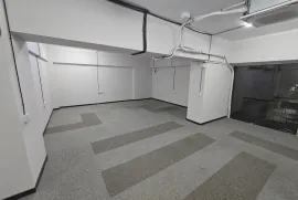 For Rent, Office, Didube