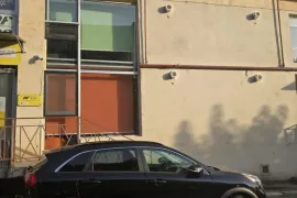 ქირავდება, საოფისე ფართი, დიდუბე