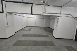 For Rent, Office, Didube