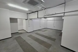 For Rent, Office, Didube