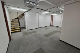 For Rent, Office, Didube