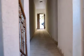 Аренда, Офис, Город-музей