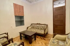 Аренда, Офис, Город-музей