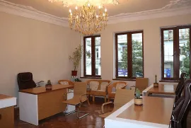 Аренда, Офис, Город-музей