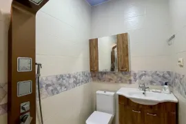 Аренда, Офис, Город-музей