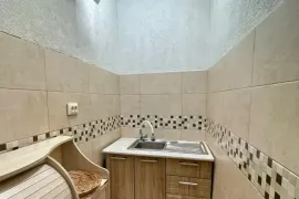 Аренда, Офис, Город-музей