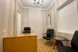 Аренда, Офис, Город-музей