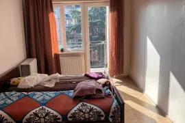 Продается квартира, 3 Kомнатная, Старое здание, Тбилиси, Дигоми