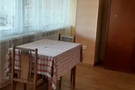 Продается квартира, 3 Kомнатная, Старое здание, Тбилиси, Дигоми