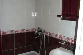 Продается квартира, 3 Kомнатная, Старое здание, Тбилиси, Дигоми