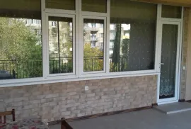 Продается квартира, 3 Kомнатная, Старое здание, Тбилиси, Дигоми