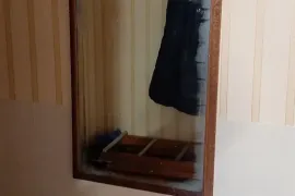 Продается квартира, 3 Kомнатная, Старое здание, Тбилиси, Дигоми