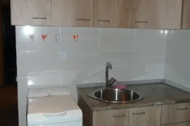 Продается квартира, 3 Kомнатная, Старое здание, Тбилиси, Дигоми