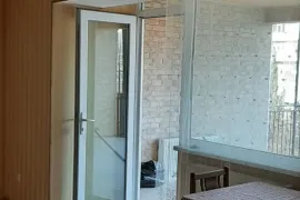 Продается квартира, 3 Kомнатная, Старое здание, Тбилиси, Дигоми