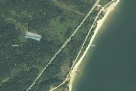 იყიდება მიწის ნაკვეთი, სასოფლო - სამეურნეო, ნიკორწმინდა