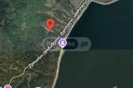 იყიდება მიწის ნაკვეთი, სასოფლო - სამეურნეო, ნიკორწმინდა