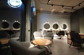 For Rent, Universal commercial space, Gldani