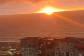 Apartment for sale, 2 Room, New building, Batumi, Khimshiashvili District