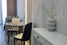 Apartment for sale, 2 Room, New building, Batumi, Khimshiashvili District