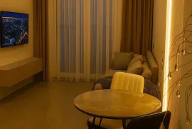 Apartment for sale, 2 Room, New building, Batumi, Khimshiashvili District