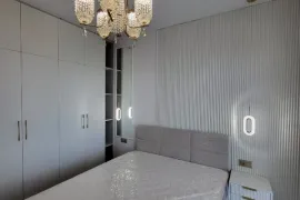 Apartment for sale, 2 Room, New building, Batumi, Khimshiashvili District