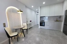 Apartment for sale, 2 Room, New building, Batumi, Khimshiashvili District