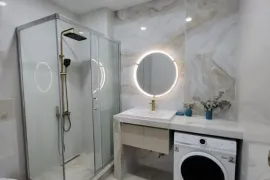 Apartment for sale, 2 Room, New building, Batumi, Khimshiashvili District