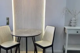 Apartment for sale, 2 Room, New building, Batumi, Khimshiashvili District