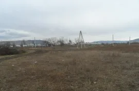 Land For Sale, Agricultural, Mukhrani