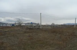 Land For Sale, Agricultural, Mukhrani