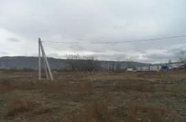 Land For Sale, Agricultural, Mukhrani