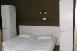 Продается квартира, 2 Kомнатная, Новостройка, Боржомский район, Бакуриани