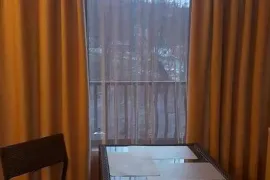 Продается квартира, 2 Kомнатная, Новостройка, Боржомский район, Бакуриани