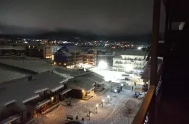 Продается квартира, 2 Kомнатная, Новостройка, Боржомский район, Бакуриани