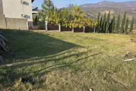 Land For Sale, Agricultural, Koshigora