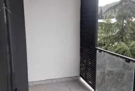 Продается квартира, 3 Kомнатная, Новостройка, Тбилиси, Поничала