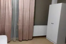 იყიდება ბინა, 3 ოთახიანი, ახალი აშენებული, თბილისი, ფონიჭალა