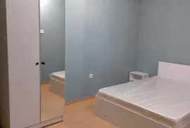 Продается квартира, 3 Kомнатная, Новостройка, Тбилиси, Поничала