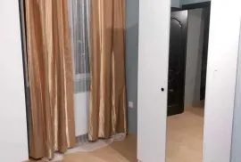 Продается квартира, 3 Kомнатная, Новостройка, Тбилиси, Поничала