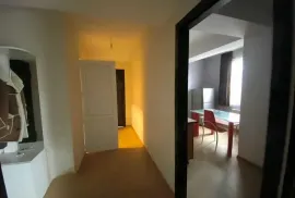 Продается квартира, 3 Kомнатная, Новостройка, Тбилиси, Поничала