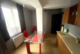 Продается квартира, 3 Kомнатная, Новостройка, Тбилиси, Поничала