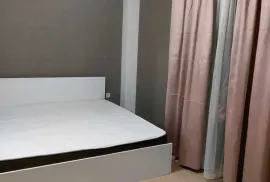 Продается квартира, 3 Kомнатная, Новостройка, Тбилиси, Поничала