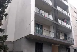 Продается квартира, 3 Kомнатная, Новостройка, Тбилиси, Поничала