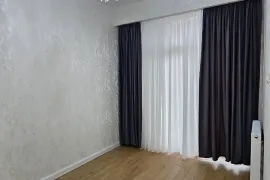 Продается квартира, 2 Kомнатная, Новостройка, Тбилиси, Vazisubani