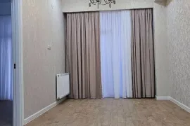 Продается квартира, 2 Kомнатная, Новостройка, Тбилиси, Vazisubani