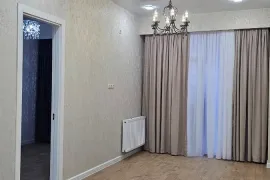 Продается квартира, 2 Kомнатная, Новостройка, Тбилиси, Vazisubani