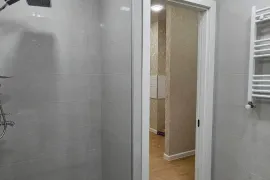 Продается квартира, 2 Kомнатная, Новостройка, Тбилиси, Vazisubani