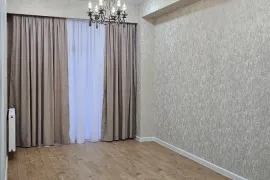 Продается квартира, 2 Kомнатная, Новостройка, Тбилиси, Vazisubani