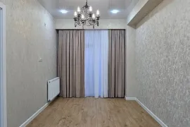 Продается квартира, 2 Kомнатная, Новостройка, Тбилиси, Vazisubani